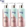 Pantene Питательный восстанавливающий несмываемый кондиционер