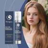 Hoegoa Moisturizing Hair Care Essence Mild Nourishing And Hydrating Hair Hydrating And Softening Daily Hair Care Essence