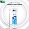 Darlie Expert Whitening Toothpaste Set