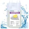 Super Aroma Floor Cleaner - Fruity Paradise 1L