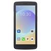 Seuic CRUISE GE2 5,5-дюймовый ручной КПК на Android
