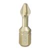 Stanley PH2 Extra Hard Screwdriver Bit  (Pack of 6)