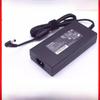 Совместимый адаптер питания 19.5 В 11.8 А 230 Вт для ноутбуков Chicony, MSI и Hasee