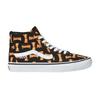 Vans VN0A5FCCBML Мужская обувь