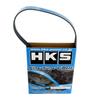 HKS Автозапчасти Тонкая настройка ремня ГРМ 4PK1160 24996-AK024