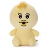 Takara Tomy Arts Плюшевая игрушка Нпотяму S Кимимаро (ТАКАРАТОМИ ИСКУССТВА) //
