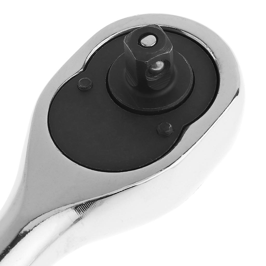 1/4 "3/8" набор ключей с храповым механизмом, инструменты для ремонта автомобиля, набор торцевых ключей для велосипеда, инструмент