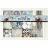 Boîte D'hiver Creative Box Cc 54450
