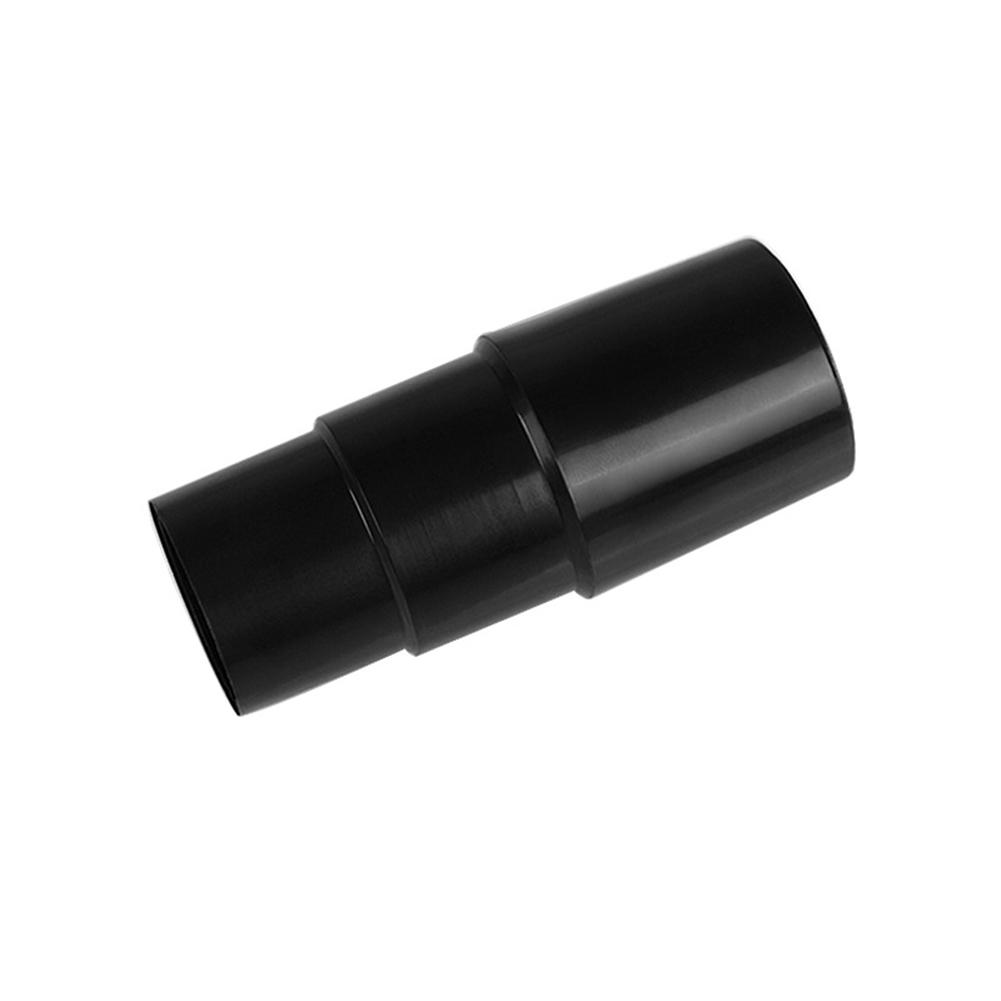 Vacuum Cleaner Brush Nozzle Hose Connector Adapter 32mm To 32mm 35mm
