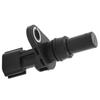 Датчик скорости коробки передач для MITSUBISHI LANCER 2008-2011 / OUTLANDER 2008-2010 Автоматическая коробка передач Датчик скорости автомобиля 8651A066