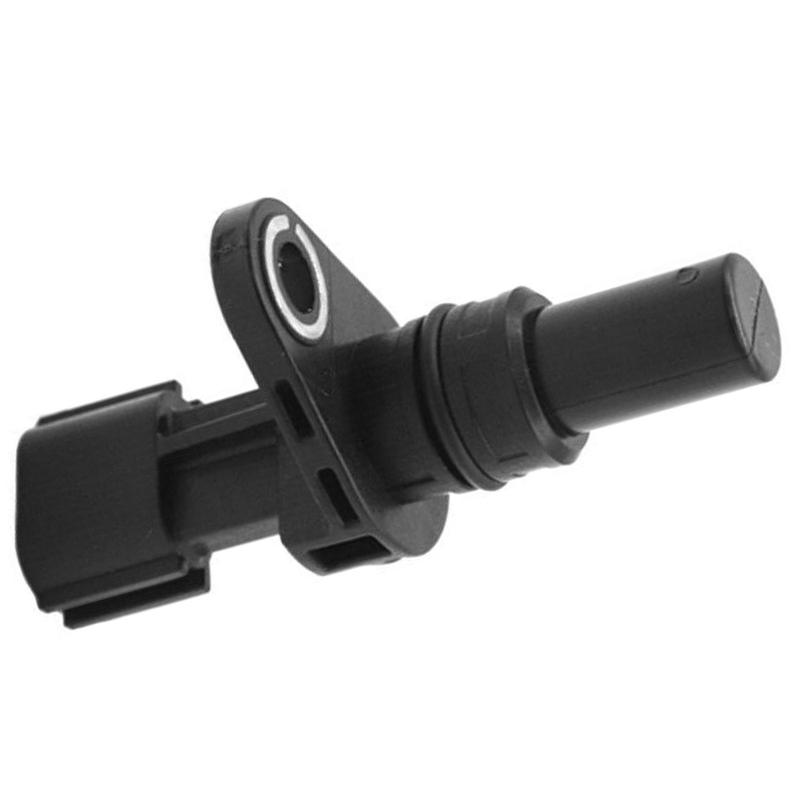 Датчик скорости коробки передач для MITSUBISHI LANCER 2008-2011 / OUTLANDER 2008-2010 Автоматическая коробка передач Датчик скорости автомобиля 8651A066
