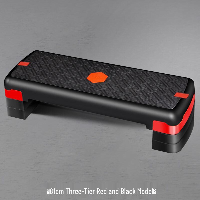 Jundingying Aerobic Stepper