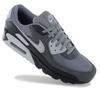 Air Max 90 - Мужские Кроссовки Обувь Серые DM0029-020 ОРИГИНАЛ
