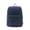 SKID DAYPACK 671-17517 Navy50
