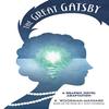 The Great Gatsby A Graphic Novel Adaptation by F. Scott Fitzgerald... 9781406398625