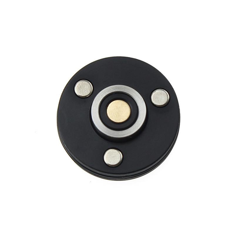 Адаптер 510 Drag X для адаптера распылителя с магнитным разъемом Drag S