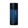 Manology Гиалуроновый Реактиватор Все-в-Одном Глубокое Увлажнение и Омолаживающий Лосьон 100 мл