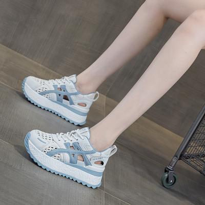 Женская обувь – Кроссовки