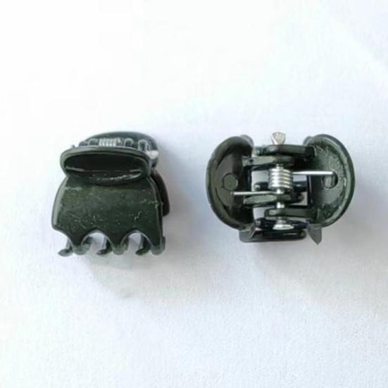 50/100 шт. Зажимы для растений, многоразовые зажимы для орхидей, вьющиеся растения, поддерживающие зажимы для стеблей, стебли лозы растут вертикально