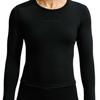 Nike Womens/Ladies Dri-FIT Top