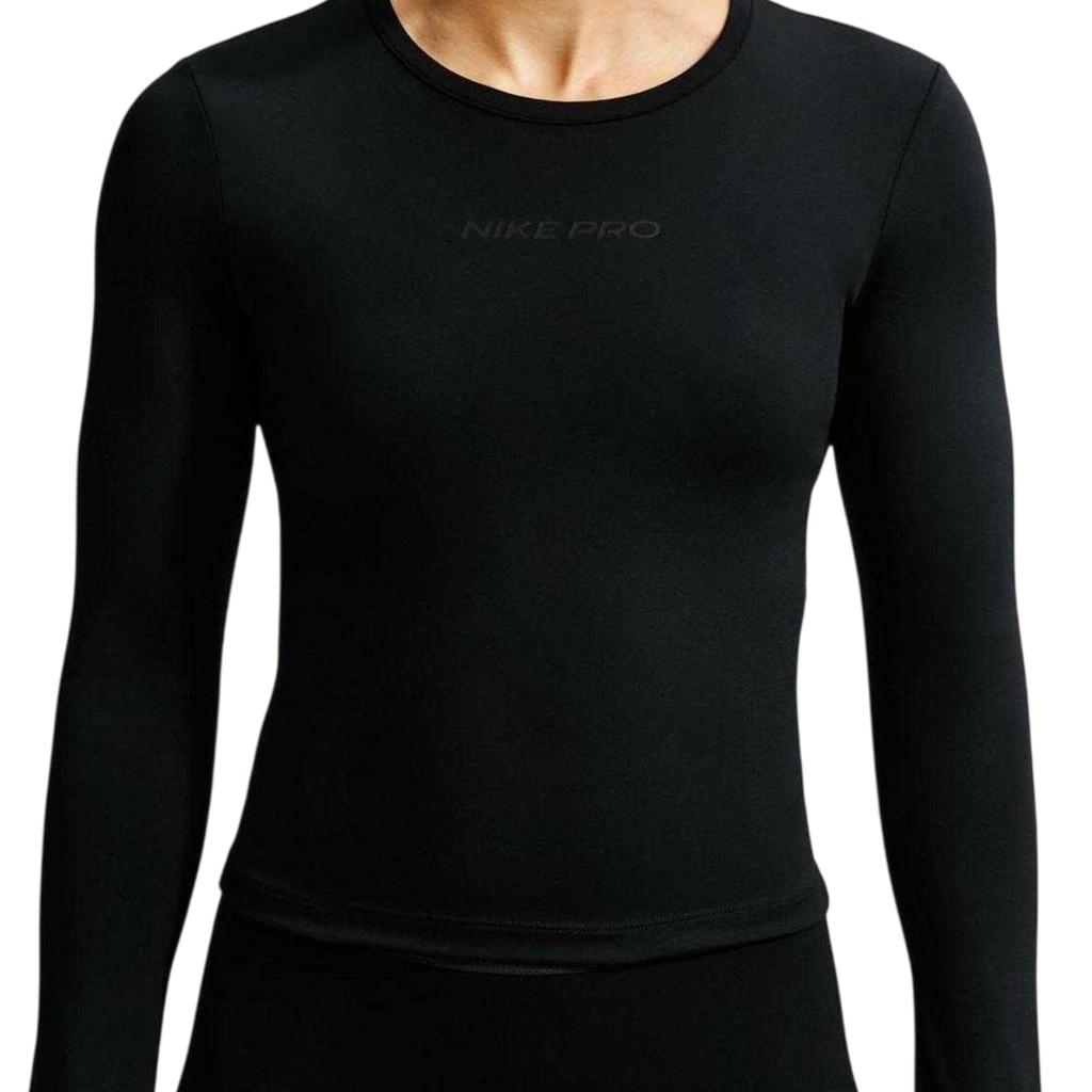Nike Womens/Ladies Dri-FIT Top