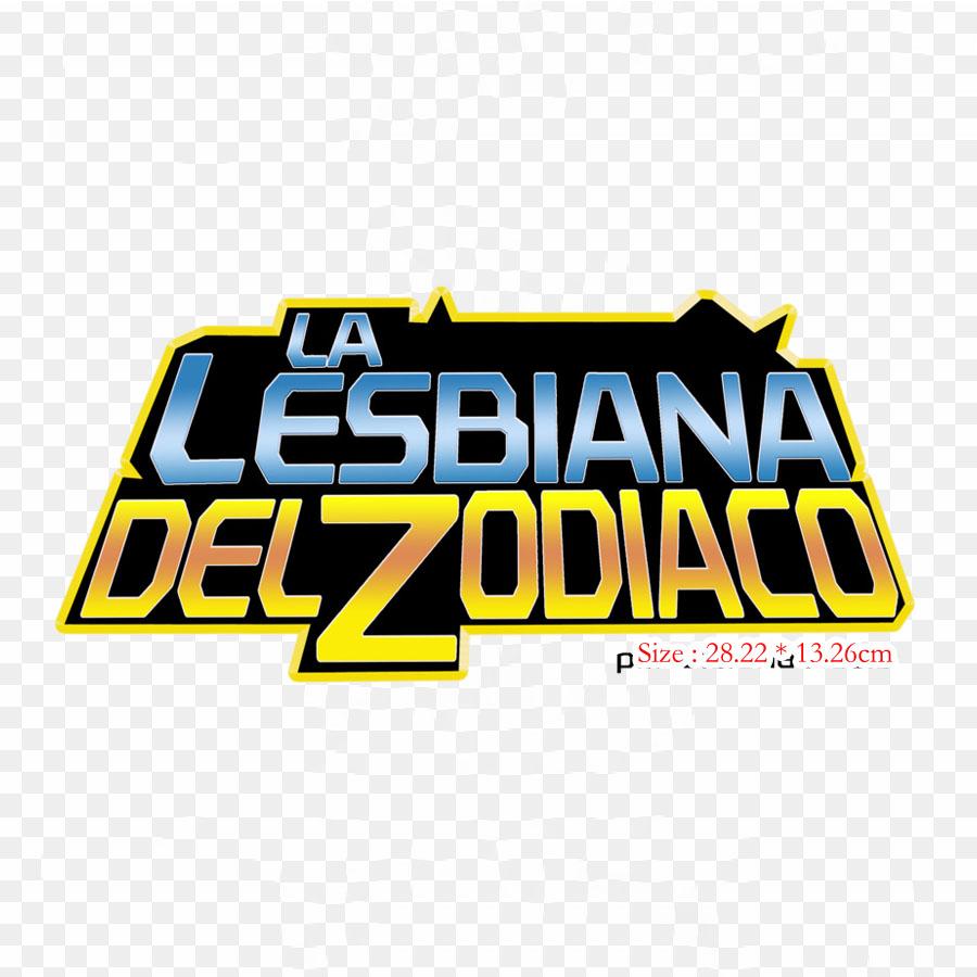 Pegasus Seiya Saint Seiya Brave Soldiers Phoenix Ikki Iron On Patches For Clothing Applique Stickers On Clothes Heat-Sensitive Custom Patch