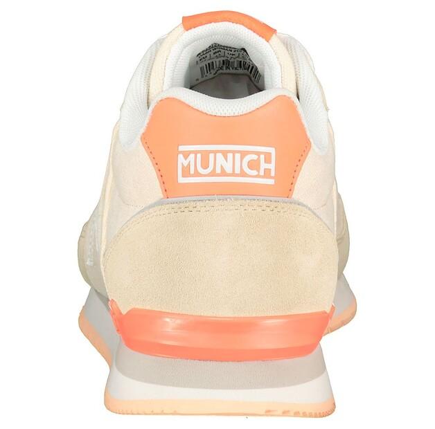 Munich Dash 210 кроссовки
