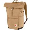 Fjällräven High Coast Foldsack 24L рюкзак