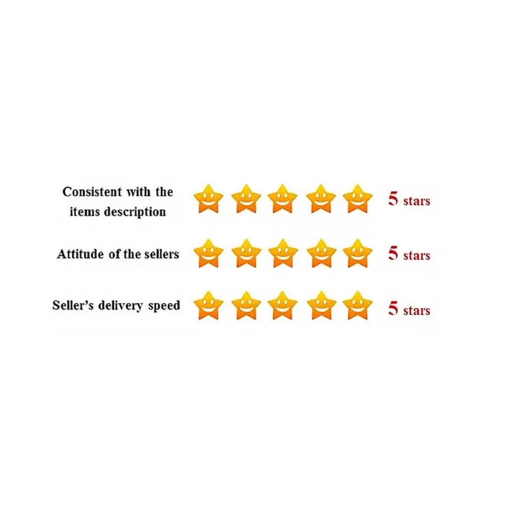 Car Towing Bars Kit Rear Bumper Bar Towing Trailer Hook Rear Frame Side Tow Hook Car Accessory For Toyota Tundra XK70 2022-2026