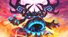 CH Makai Shin Trillion Selection для PS Vita -