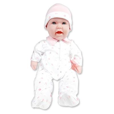 Американская кукла Berenguer LaBaby16 15030, разные цвета