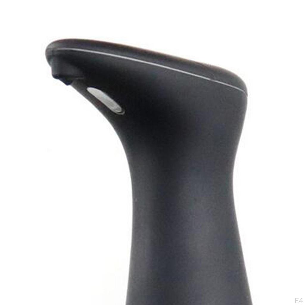 Диспенсер для домашнего и кухонного использования