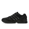 Adidas Кроссовки унисекс Supernova Cushion 7 Triple Black Core-Black Carbon GY5930