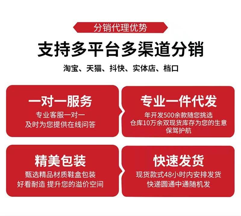 Коровья кожа с артефактом модная очень европейская и американская версия эластичная платформа Челси средние ботинки женские осенние ботинки Мартин голые ботинки