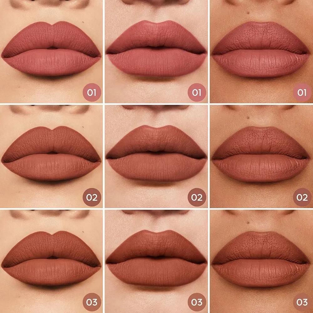Карандаш для губ Contour G