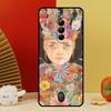 Midsommar May Queen Case For Nubia Red Magic 10 Pro Plus 6 7 Pro 6S 7S 5G 6R RedMagic 9S 8S 8 9 Pro Plus Cover