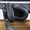Замените изношенные амбушюры Гибкие амбушюры для наушников Audio Technica ATH M50X M50XBT M50RD M40X M30X M20X MSR7