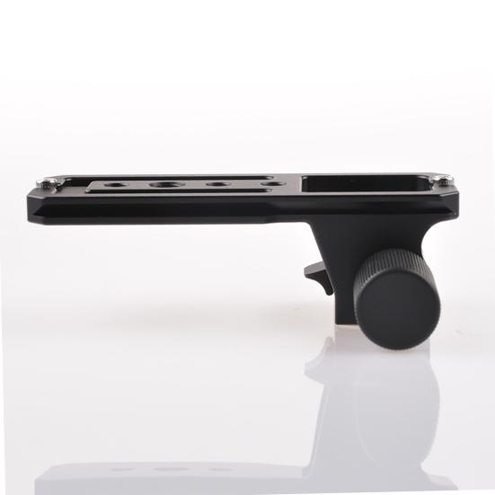 VELEDGE G Lens Replacement Base Foot Stand for Sony FE 200-600 F5.6-6.3 G OSS