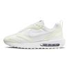 Nike Air Max Dawn Sail Coconut Milk Мужские кроссовки белые DM0013-102