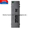 Nissan Altima Power Window Switch 25401-3TA4A