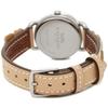 Coach Женские часы Delancey Chalk -14502873