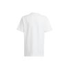 adidas Футболка STAR WARS GRAPHIC TEE Белая Детская IS4566