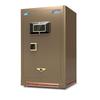 Tiger 78cm Home Office Fireproof Anti-theft Safe