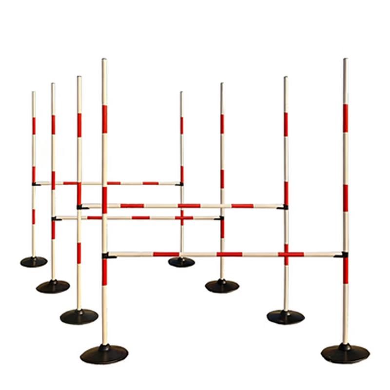 Jingruida Coherent Outdoor Training System