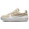 New Air Force 1 PLT.AF.ORM Fossil Women's DJ9946-200
