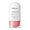Невидимая сыворотка с коллагеновыми пептидами и SPF50+ PA++++, увлажняющая УФ-защита, 50 мл