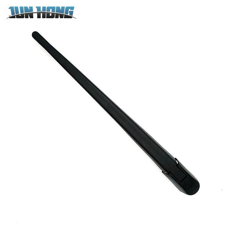 Rear Window Wiper Assembly for Honda Avancier