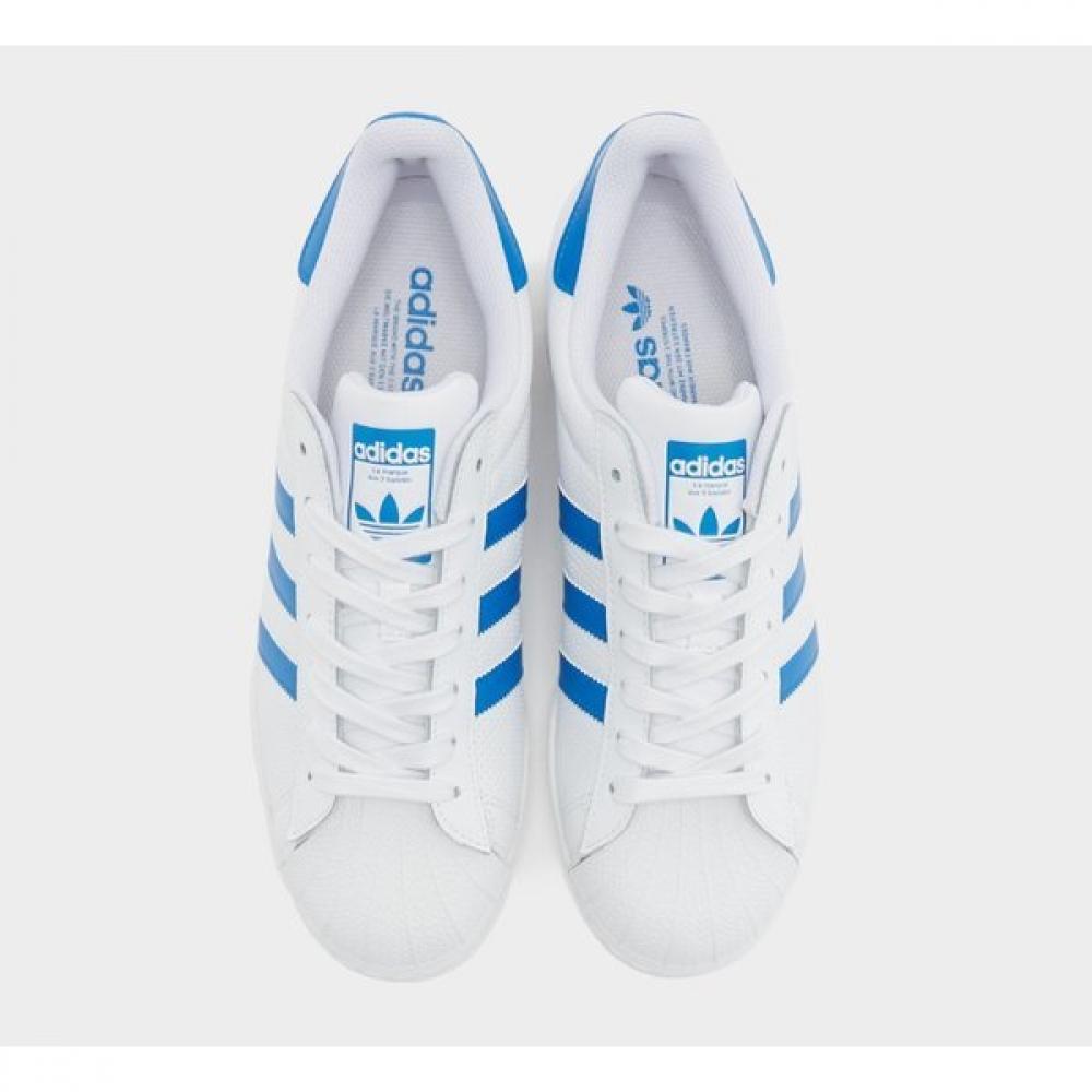 Кроссовки унисекс Superstar If3652 Adidas Original...