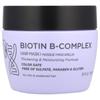 Biotin B-Complex, Repairing Anti-Breakage Hair Mask, 500Ml (16.9Fl Oz)