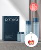 Primera Man Organics Специальный набор из 2 предметов Вода 230 мл + эмульсия 160 мл